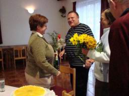 Resize of DSC06656.JPG